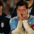 Messi, emocionado en su despedida: “Jugar en la Selección argentina es lo más lindo que te puede pasar”