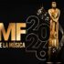 Todos los ganadores en la primera edición de los Martín Fierro de la Música 2026
