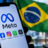 Brasil: Exigen a Meta retirar de plataformas amenazas de despidos por preferencias políticas
