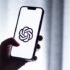 Demandaron a OpenAI por la muerte de una joven con epilepsia