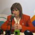 Bullrich, sobre sus críticas al Gobierno: “Yo planteo las preocupaciones de los argentinos”