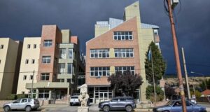 Fallo contra una concesionaria en Esquel por los aumentos de un plan de ahorro