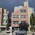 Fallo contra una concesionaria en Esquel por los aumentos de un plan de ahorro