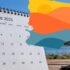 El lunes 2 de noviembre será feriado en Chubut