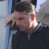 Los aliados políticos de Flávio Bolsonaro salieron a rechazar su renuncia de fraude electoral en Brasil