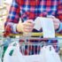 La inflación de septiembre fue del 1,9%