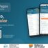 El Instituto Provincial de la Vivienda presentó su Aplicación Móvil “IPV Pagos”