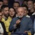 Algunas razones detrás del histórico “batacazo” de Lula en Brasil