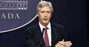 El BCRA perdió US$ 1.023 millones por operaciones con oro