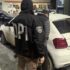 Cayó un narcotraficante con pedido de captura en Chubut