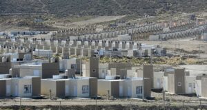 Piden hasta ocho años de prisión por estafas con falsas adjudicaciones de viviendas del IPV